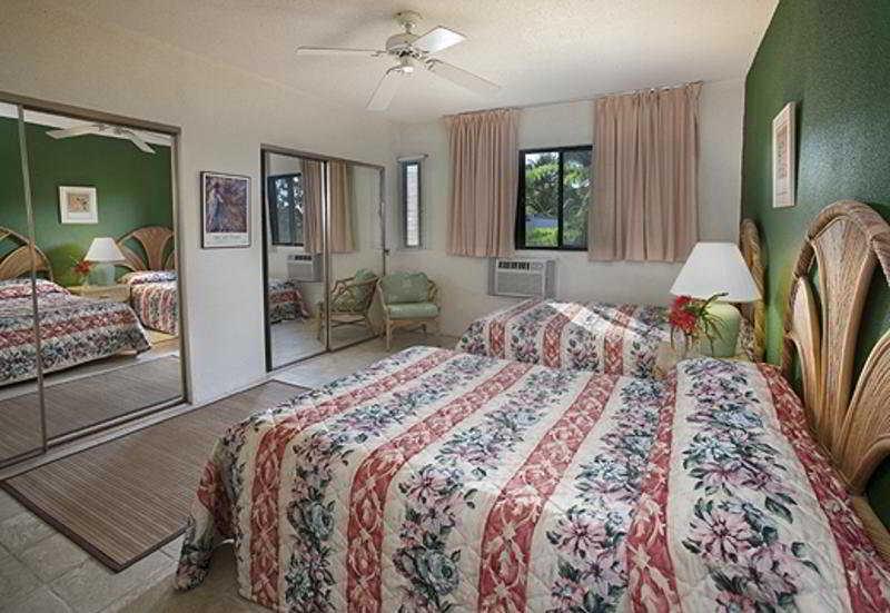 Club St. Croix Beach And Tennis Resort Christiansted Ngoại thất bức ảnh