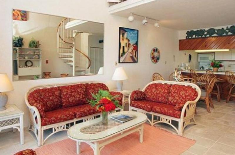Club St. Croix Beach And Tennis Resort Christiansted Phòng bức ảnh