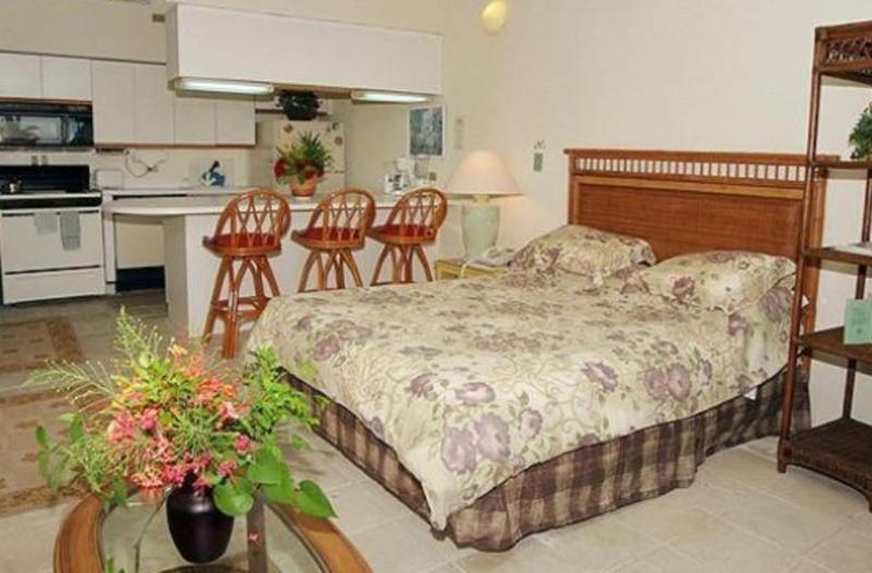 Club St. Croix Beach And Tennis Resort Christiansted Phòng bức ảnh