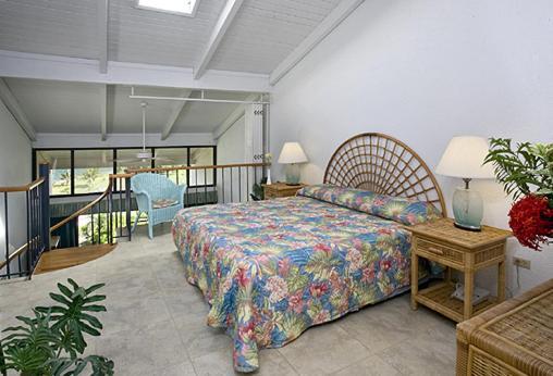 Club St. Croix Beach And Tennis Resort Christiansted Ngoại thất bức ảnh