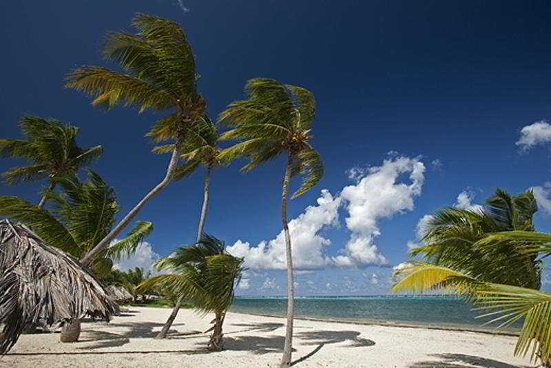 Club St. Croix Beach And Tennis Resort Christiansted Ngoại thất bức ảnh