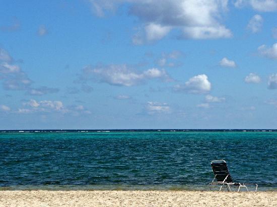 Club St. Croix Beach And Tennis Resort Christiansted Ngoại thất bức ảnh
